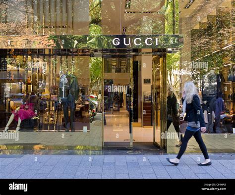 negozio gucci dusseldorf|Düsseldorf Konigsallee .